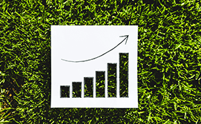 sustainability-rating-and-indices-290x180